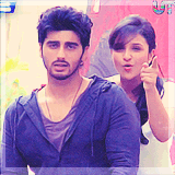 Follow us to get the latest updates on the new ROCKSTAR - Arjun Kapoor!
Like us on Facebook http://t.co/M8fOly82n1