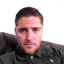 Joe drew - @joedrew33 - Twitter