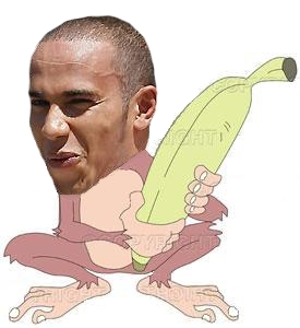 Negro oficial de Mclaren|| Especialista en echar a perder mundiales|| archienemigo de @fumandoalonso (parodia)