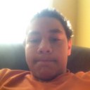 Monty Webb - @MistaWebb - Twitter