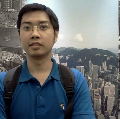 suntthekid's profile picture. 