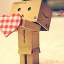 ella drew - @shoshimi07 - Twitter