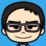 とあるサイトの「元・中の人」食＞競馬＞音楽＞文房具＞天気予報＞WEB＞秋田