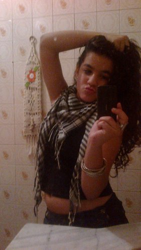 *--* (Beetinhoo) sZ