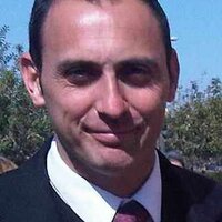 Juan Alfonso García (@juanalfonsogar1) 's Twitter Profile