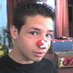 vinicius mendonça (@vnsvip92) Twitter profile photo vinicius mendonça (@vnsvip92) Twitter profile photo