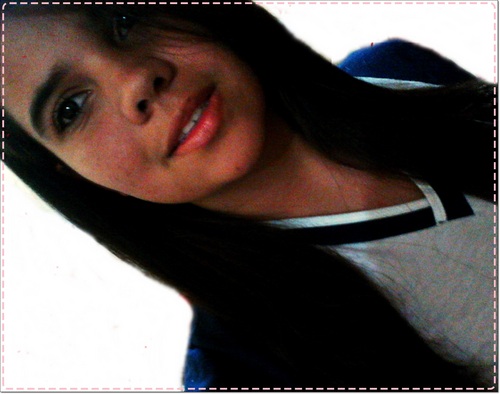 Viciada em facebook'
add aê gent http://t.co/Aj3ATy2Zrw