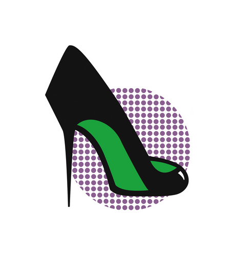 The Green Stil. cherche un repreneur. N'hésitez pas à nous contacter à monika@thegreenstil.com.