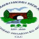 Aaron Magee - @amagee_97 - Twitter