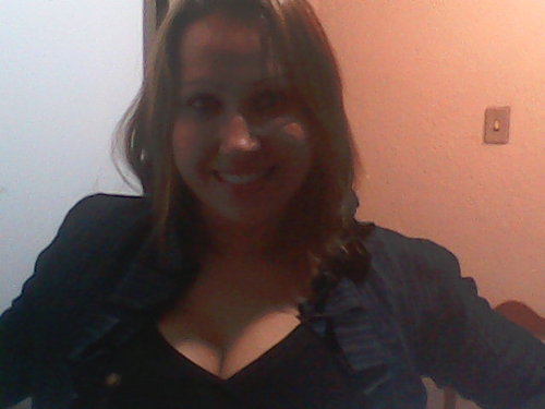 determinada !!!!!!!!!!
