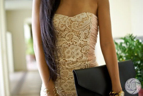 I am a princess. All girls are ♥ I always #followback