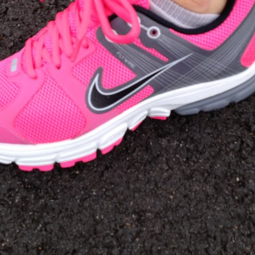 DidntPickIt's profile picture. 