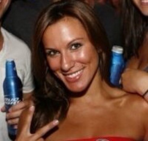 TanyaMSoares's profile picture. 