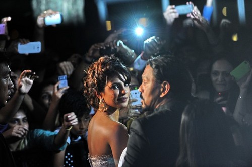 Just love @priyankachopra ♥