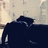 1jimae's profile image