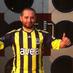 Aytac Aydogan (@aytacaydogan) Twitter profile photo Aytac Aydogan (@aytacaydogan) Twitter profile photo