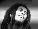 Só frases de reggae,você encontra aqui