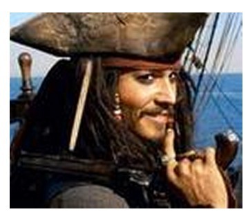 Jack1one's profile picture. %%vzgirl, for supplying super products of girl,enjoy your shopping online$$