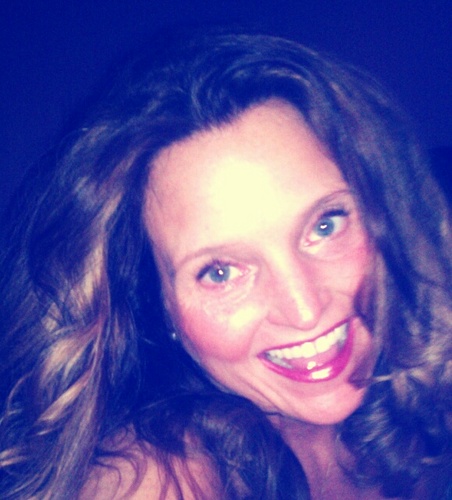 naesfun's profile picture. I'm a 5th generation GA. Southern Girl. A rare find. I love my GA BullDawgs & making money! Always enjoy looking at new business ideas.