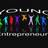 young entrepreneurs