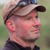 Mike Clark (@clarkware) Twitter profile photo