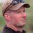 Avatar of Mike Clark