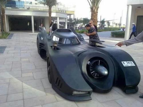 joshuatree7337's profile picture. 