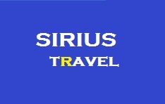SiriusTravelBiH's profile picture. 