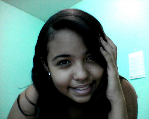 1 Fc da @elisama_cristin  Oficializado, seguido e reconhecido pela @elisama_cristin .
sєgui quє sigø dє vølŧα:)