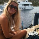 Verity Nicole Avery - @veritynicole - Twitter