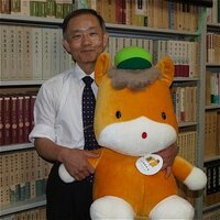 北川和秀🦌 (@pbb01375) 's Twitter Profile Photo 北川和秀🦌 (@pbb01375) 's Twitter Profile Photo