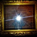 david thomas markley - @bizmarkley - Twitter