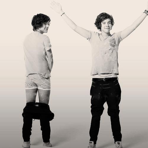 hgbjhvh's profile picture. 