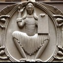 Andrew Rushton - @AndrewRushtonCH - Twitter