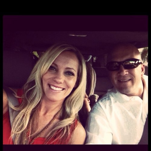 janae323's profile picture. 