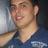 quino1221's profile image