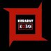 kerabat kotak serang (@kerabat_serang) Twitter profile photo