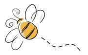 We install & maintain intruder alarms,cctv,access control systems. Covering  all Yorkshire & North http://t.co/FIvYArxxLc: 07813707744 or bee.sure@mail.com