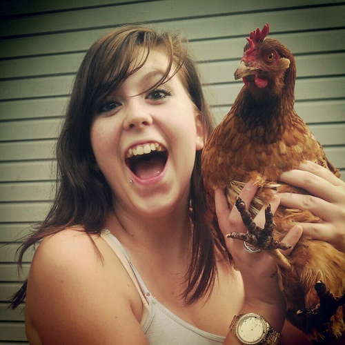 lydialeigh2489's profile picture. 