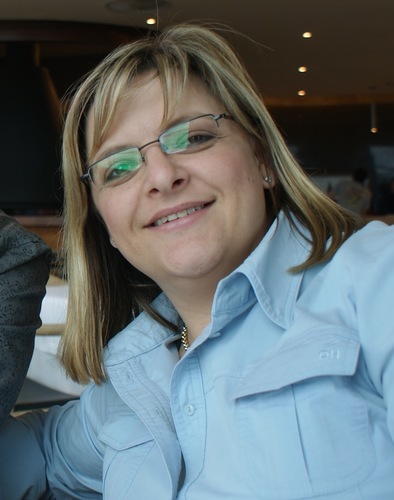 SSSeegers's profile picture. 