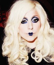 I'm kratai. study@suanchon school i like snsd,2ne1,LADY GAGA very very