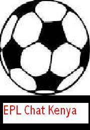 Football Group