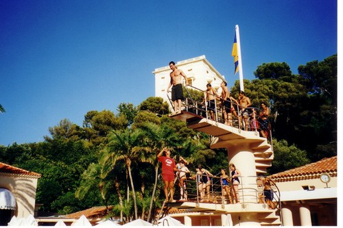 goglatt's profile picture. 