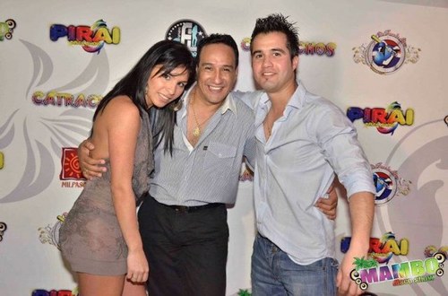 AnnaMGSegovia's profile picture. 