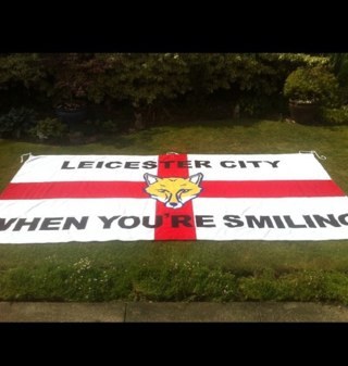 davidjfern's profile picture. 