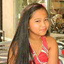 sophia gella catoc (@032405) Twitter