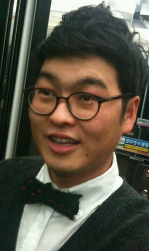 오산 타지 그리움