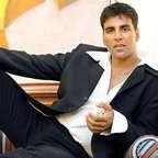 don jubesco (@darshaksoni12) 's Twitter Profile
