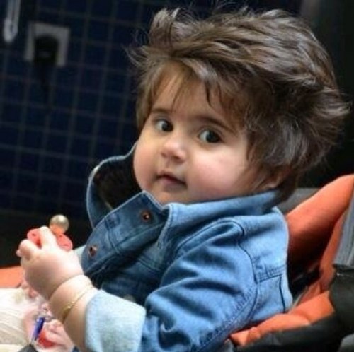 r7al205's profile picture. اعتن ب/ اخلااقك جيداا.. لأنھاا اثقل ماا يۆضع في !!  ميزاانك يۆم القياامہ ♡♡