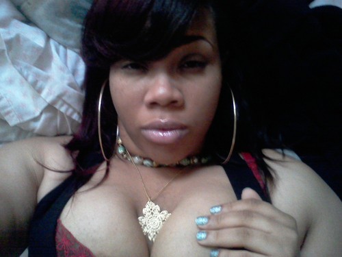 redbone cant you see??